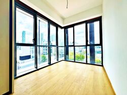 Hill House (D9), Apartment #551958481